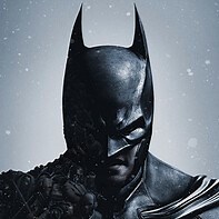 Batman: Arkham Origins on Android is the game we deserve and can download right now