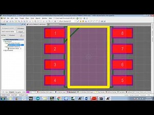 How to download Free Altium Libraries online from Components Search Engine
