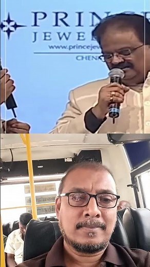 SPB LIVE PERFORMANCE #spb live stage program