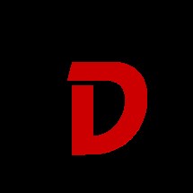 TimingDesigner - View Pricing, Buy Online | EMA Store