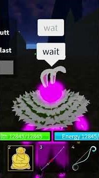 getting legendry haki snow white in blox fruits roblox