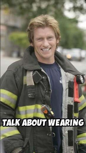 10 Facts About Denis Leary! #fun facts