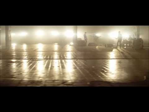 McFly - That's The Truth - official video