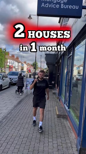 39K views · 760 reactions | Ltd vs Personal? 掠 | James Property | Facebook