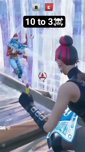 box fight 1v1 #phonk