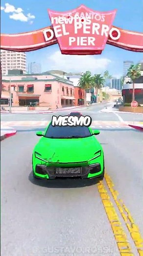 He didn't expect a sealess escape 😂💀