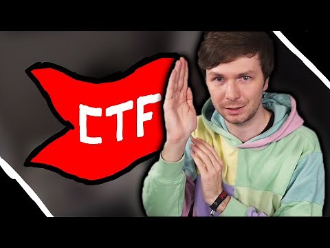 How To Learn Hacking With CTFs