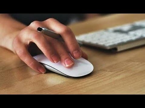2024 Quick Guide to fix mouse lags in Windows 10, 11