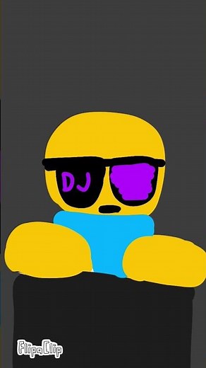 O casal mais lindo da roblox #memes #animation #humor