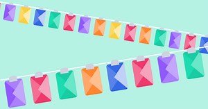 What Is a Sales Funnel? The Complete Guide