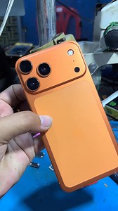 27K views · 1.4K reactions | iPhone XS Max Up 17pro max | 2brother Repair Phone | Facebook