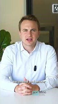 How a Defamation Lawsuit Works #legaltips #lawsuit #defamation