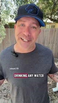 Signs of serotonin syndrome and I share for educational purposes only! We do recover one day at a