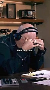 754K views · 7.4K reactions | Your income should be building YOUR future, not funding companies you're in debt to. When your paycheck is eaten up by monthly payments, you’re working hard with nothing to show for it. That can end today. You’ve got what it takes to take control of your money and change your story!  | Ramsey Solutions | Facebook