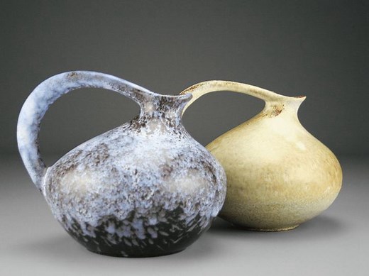 How to Identify Antique German Porcelain Marks