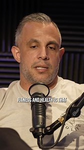 9.6K views · 61 reactions | Exercise isn’t just about moving ‼️ Focus on the quality of the movements and watch your results  | Mind Pump | Facebook