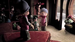 1.7K views · 29 reactions | Happy Holidays from the Cubebrush team! Check out huge Christmas sales on cubebrush while they last! Enjoy the short film. Film made by WINTER JOY | Cubebrush | Facebook