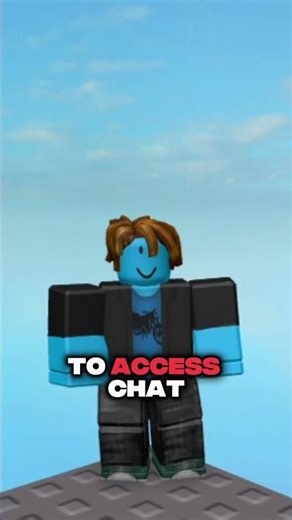 Roblox Age Verification