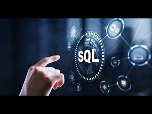 SQL TCL Commands Explained | Commit, Rollback, Savepoint with Examples