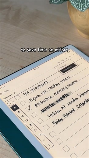 31 reactions | For the love of reading and writing. | Amazon Kindle | Facebook