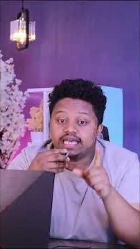 | English in Amharic #englishinamharic #english #europeanlanguage