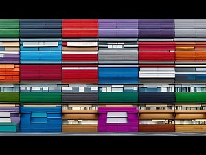 Mastering Emulsion Wall Painting: Step-by-Step Guide for a Professional Finish