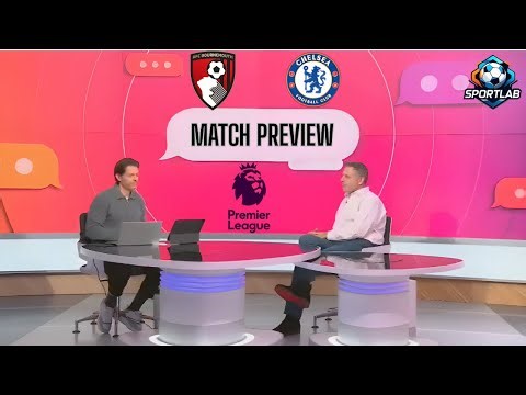 Chelsea Fans STUNNED! Maresca Reveals Unexpected Squad Update for Bournemouth Trip