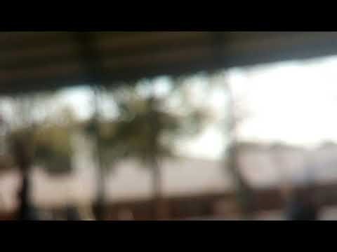 [LIVE] มีคอมพ์ไหนแนะนำบ้างครับ | TFT