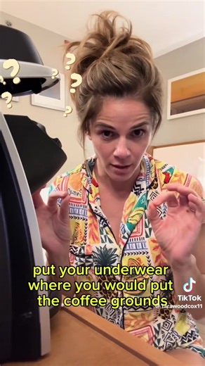 Using Your Keurig in Unusual Ways
