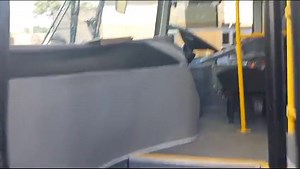 The country has an installed capacity of 3,321MW against a peak demand of 2,132MW. During off-peak, the demand drops to about 1,100MW. This creates a good opportunity for high-capacity charging which utilizes the available unused power. | Kenya Power Care