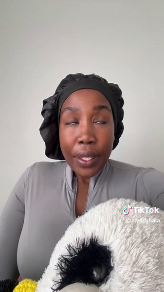 #fyp #trending #mzansi | middle class