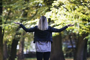 120  Inspirational Quotes about God and God's Blessings