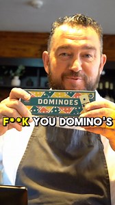 3.6K views · 28 reactions | WIN A FREE MEAL FOR A POUND!  Draw a double 6 and win a £50 voucher, your meal for free and whatever is in the prize pot (£1's accumulated). Must be dining in the restaraunt to play. See you soon! | LOG FIRE PIZZA Co | Facebook