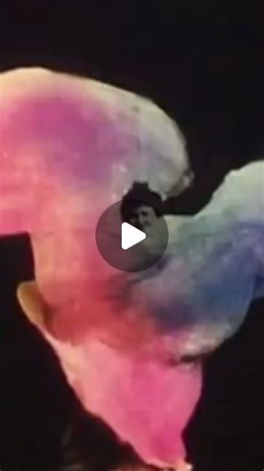 ASTRALEYES on Instagram: "Danse serpentine performed by: Loie Fuller Lumière Brothers 1896 ♪ Chris & Cosey, Raining Tears of Blood ✶ meditations on transformation #moderndance #dancemeditation #dancemedicine"