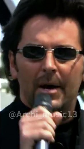 Modern Talking – No Face, No Name, No Number | Pure Eurodance Emotion