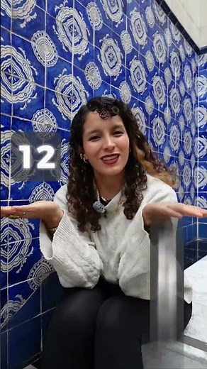📲 ¡Ya puedes hacer varios trámites del Registro Civil desde tu cel… con Llave CDMX!
