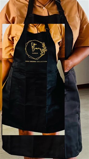 odiebrowncollection on TikTok