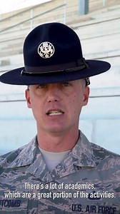 9.3K views · 174 reactions | For today's live chat, we're talking...