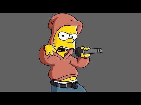 [FREE] Freestyle Type Beat - "Drop" | Free Type Beat | Rap Trap Beats Freestyle Instrumental Fast