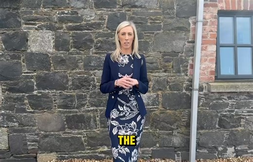 35K views · 349 reactions | 퐍퐀퐏 퐏퐫퐨퐩퐨퐬퐚퐥퐬 퐑퐢퐬퐤 퐋퐢퐯퐞퐬퐭퐨퐜퐤 퐂퐮퐥퐥 – 퐈퐭’퐬...