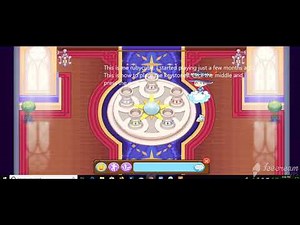 "How to place the warden keystones in prodigy math game" (READ DESC)