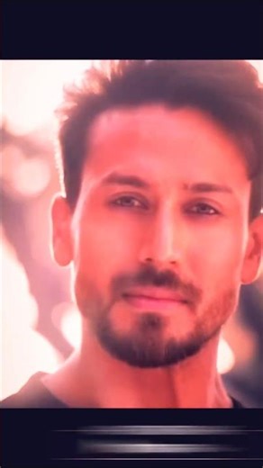 New Song 2025 | New Hindi Song | Tiger Shroff | Harnaaz Sandhu | Romantic Song