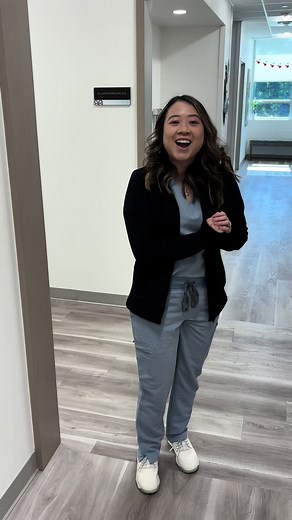 LEEP: Loop electrosurgical excision procedure Treatment to remove precancerous cells from the cervix to stop them from becoming cervical cancer This can be done in a clinic setting or in the operating room. The removed cervical tissue is then sent off to the lab for testing. #cervical #cervicalcancer #leep #letz #procedure #colpo #womenshealth #education #gyn #gynecologist