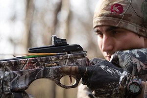 TriggerTech's Innovative Crossbow Trigger is the Future - Game & Fish