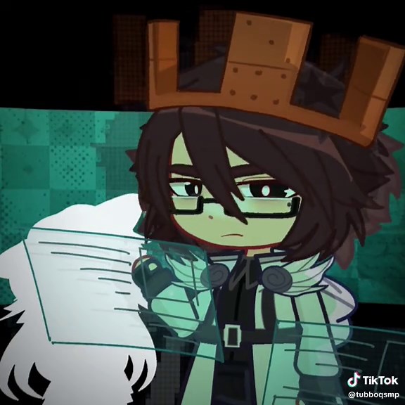 Roblox Caleb244: Quick Tween Editing Practice