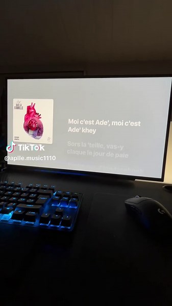 Découvrez PNL : L'Essence de la Musique Urbaine