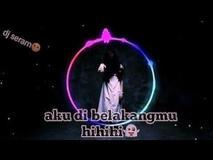 Dj LUCU KUNTILANAKA KETAWA REMIX FUL BASS 2019