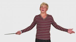 99K views · 2K reactions | Wand ID mashup! | Disney Channel | Facebook