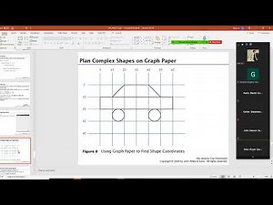 Java , Big Java, chapter 3 Implementing Classes concept