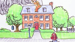 This new IAFF "explainer" video on the NFPA 1710 Standard – an essential tool for conveying the message that proper staffing levels are essential for keeping your community safe -- promotes the science of fire fighting to educate policy makers and the media. | International Association of Fire Fighters